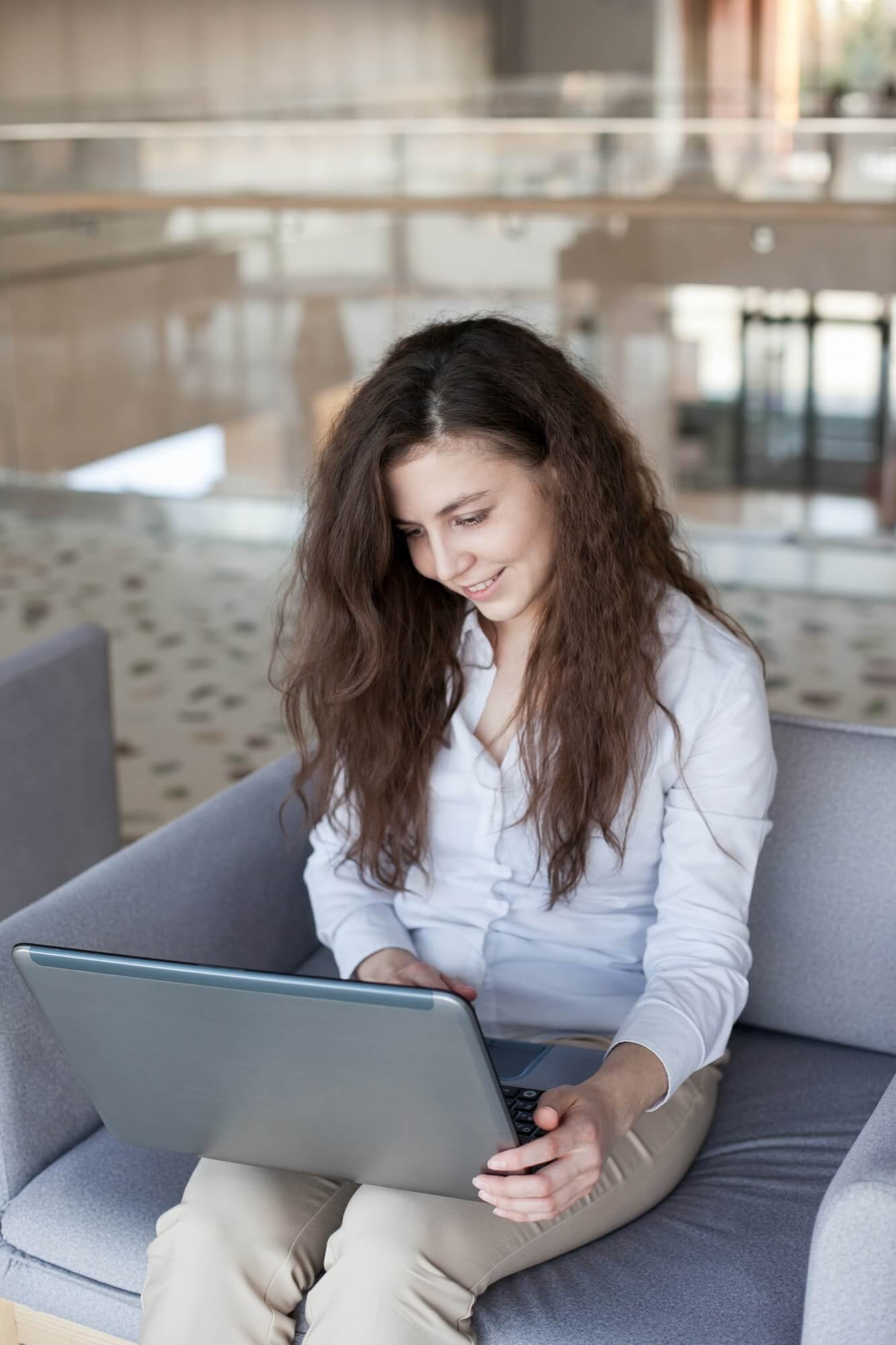 woman-working-with-laptop-at-the-office-people-using-technology-at-workplace-and-office-culture-1.jpg